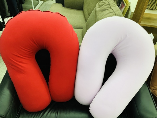 生活雑貨の生活用品