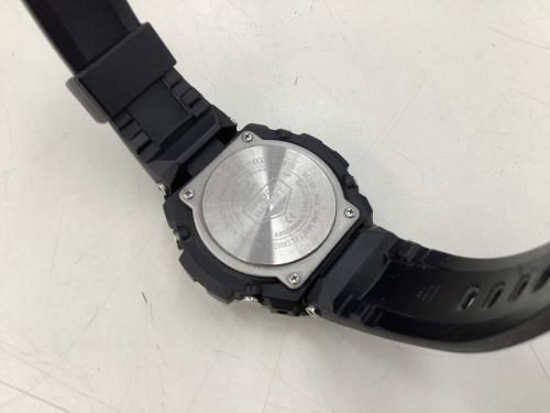 カシオの春日部