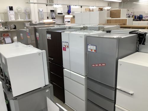 春日部　中古買取