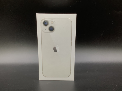 デジタル家電のスマートフォン
