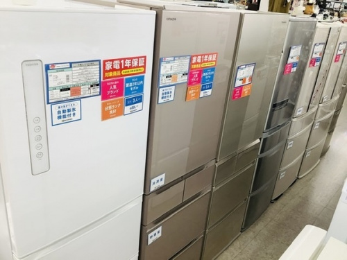 22年02月13日：画像６