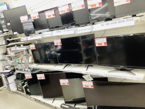 22年02月13日：画像７