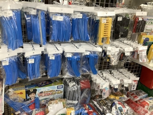 プラモデルのテレビゲーム