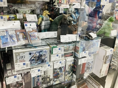 22年02月04日：画像６