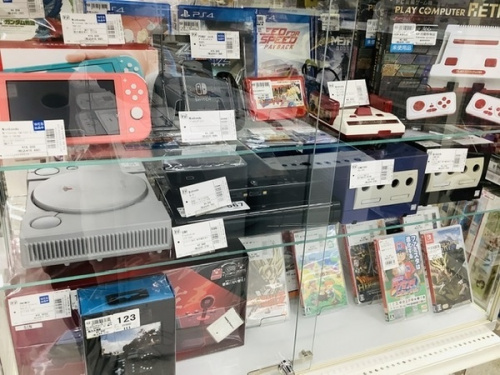 22年02月04日：画像７