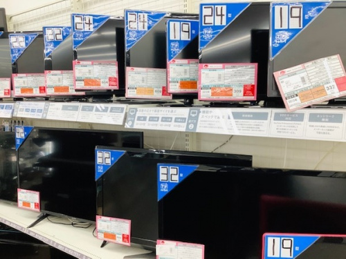 22年02月05日：画像６