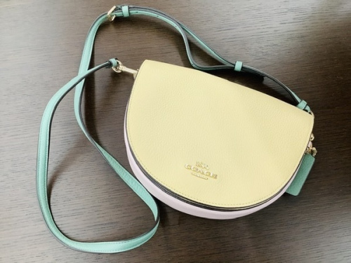 ブランド・ラグジュアリーのバッグ