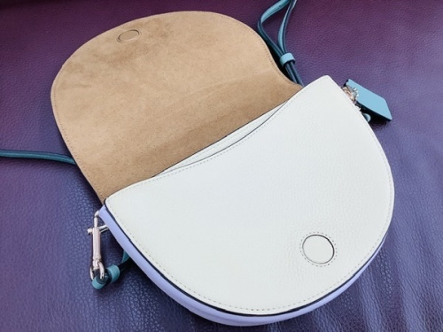 バッグのブランドバッグ