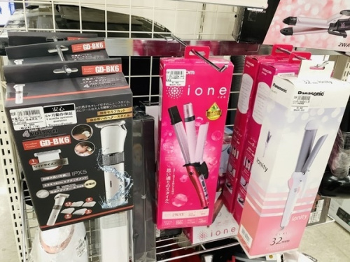 22年03月26日：画像７