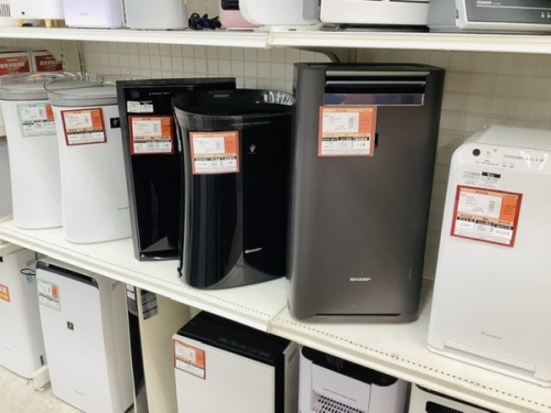 22年03月26日：画像６