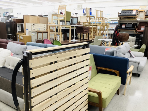 家具の生活家具