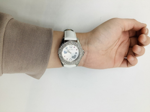 Folli FollieのWF9A049STZ