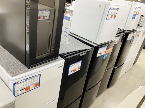 22年03月25日：画像６