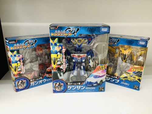 ホビーのホビー用品