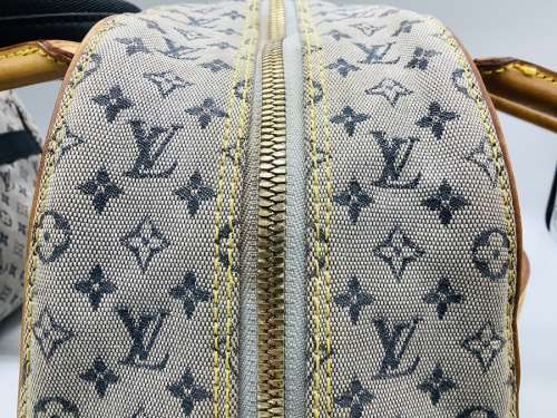 中古ブランド
