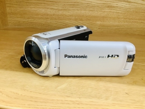 トレファクブログ画像１