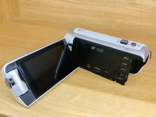 トレファクブログ画像２