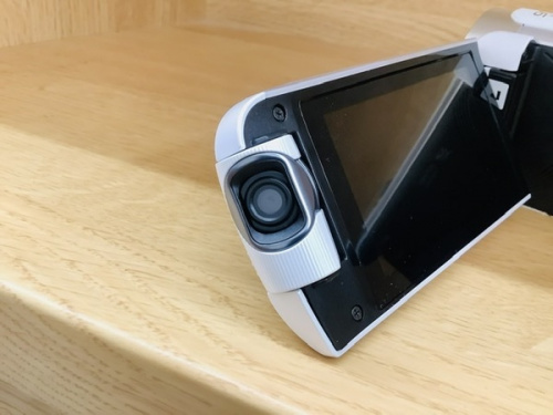 トレファクブログ画像３