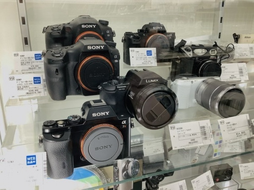 トレファクブログ画像５