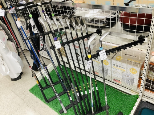 楽器のドライバー