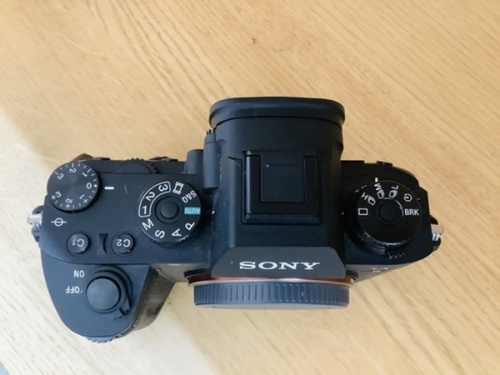 4K対応カメラのウェブカメラ