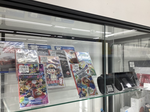 ゲームのＰlayStation