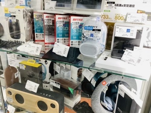 インターネット配信用具のA00084