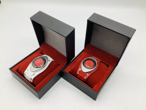 BANDAIの春日部　中古買取