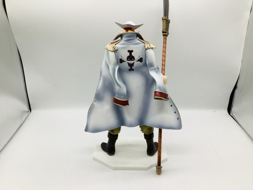 フィギュアのONE PIECE