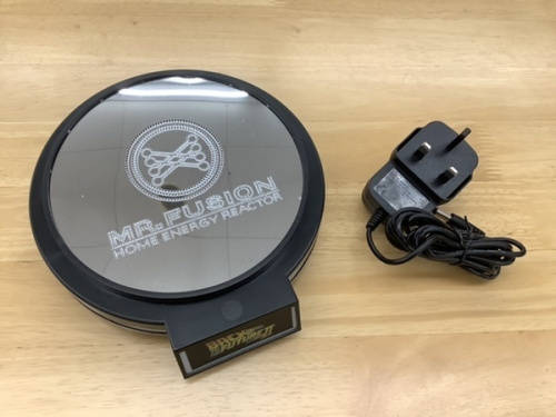 トレファクブログ画像５