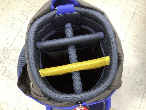 Le coq sportifの中古買取