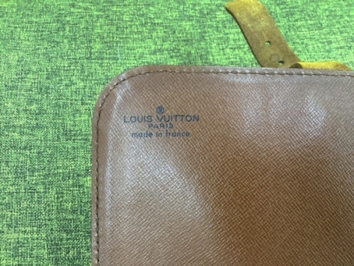 ブランドバッグの中古ブランド