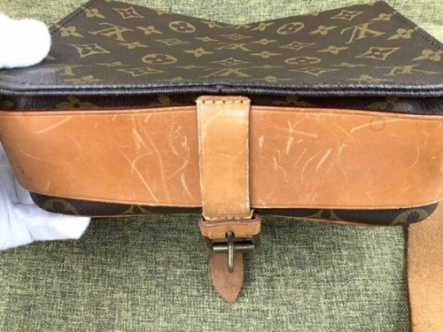 中古ブランドのブランド買取