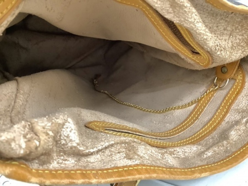 22年07月09日：画像６