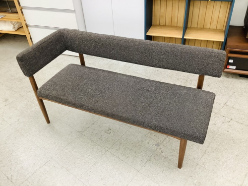 生活家具のソファー