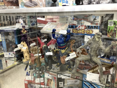 トレファクブログ画像２