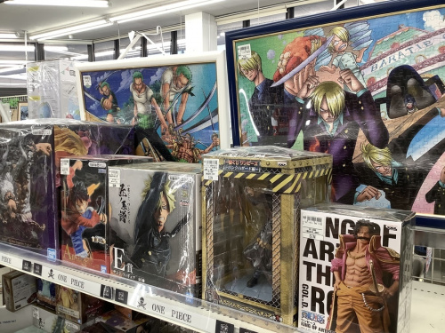 トレファクブログ画像３