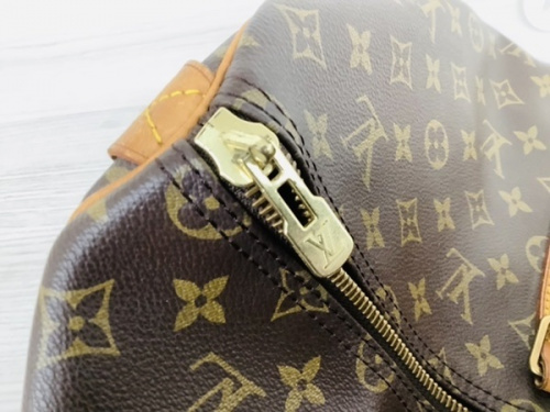 ブランドバッグのブランド買取