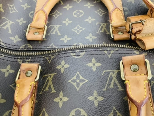 ブランド買取の買取キャンペーン