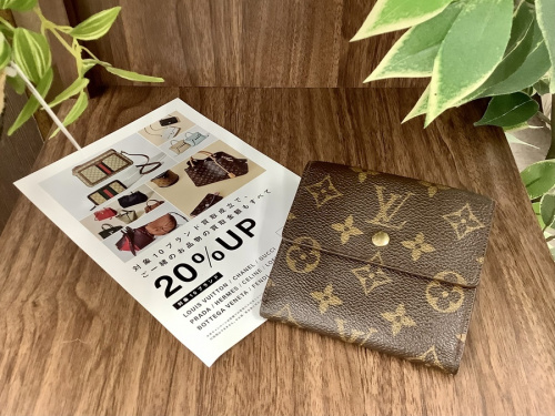 トレファクブログ画像１