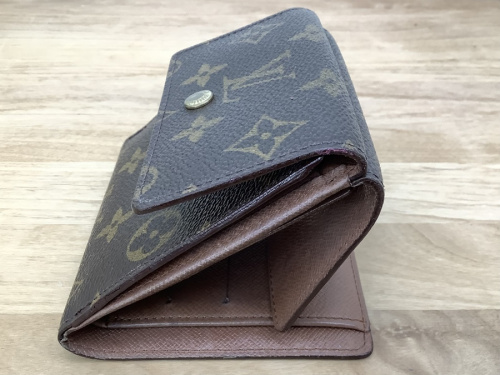 トレファクブログ画像３