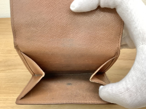 トレファクブログ画像４