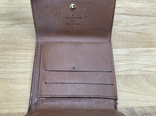 トレファクブログ画像５