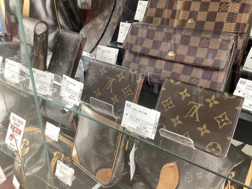 22年07月22日：画像６