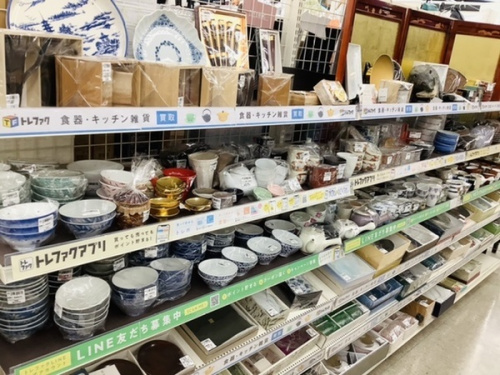 洋食器のブランド食器