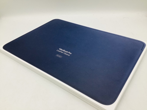 生活雑貨の電化小物