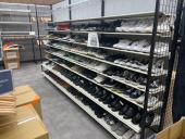 トレファク宇都宮環状駒生店ブログ