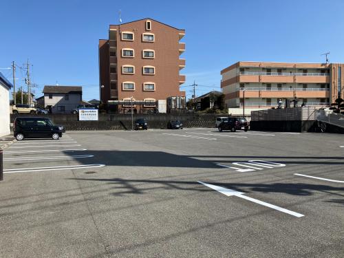 トレファクブログ画像5