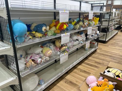 トレファクブログ画像3