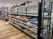 トレファク宇都宮環状駒生店ブログ